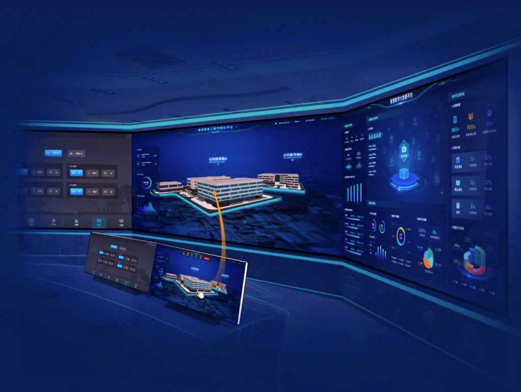 1723540517491178.jpg 22a4c21e-b279-4cb5-9070-148350461710.jpg