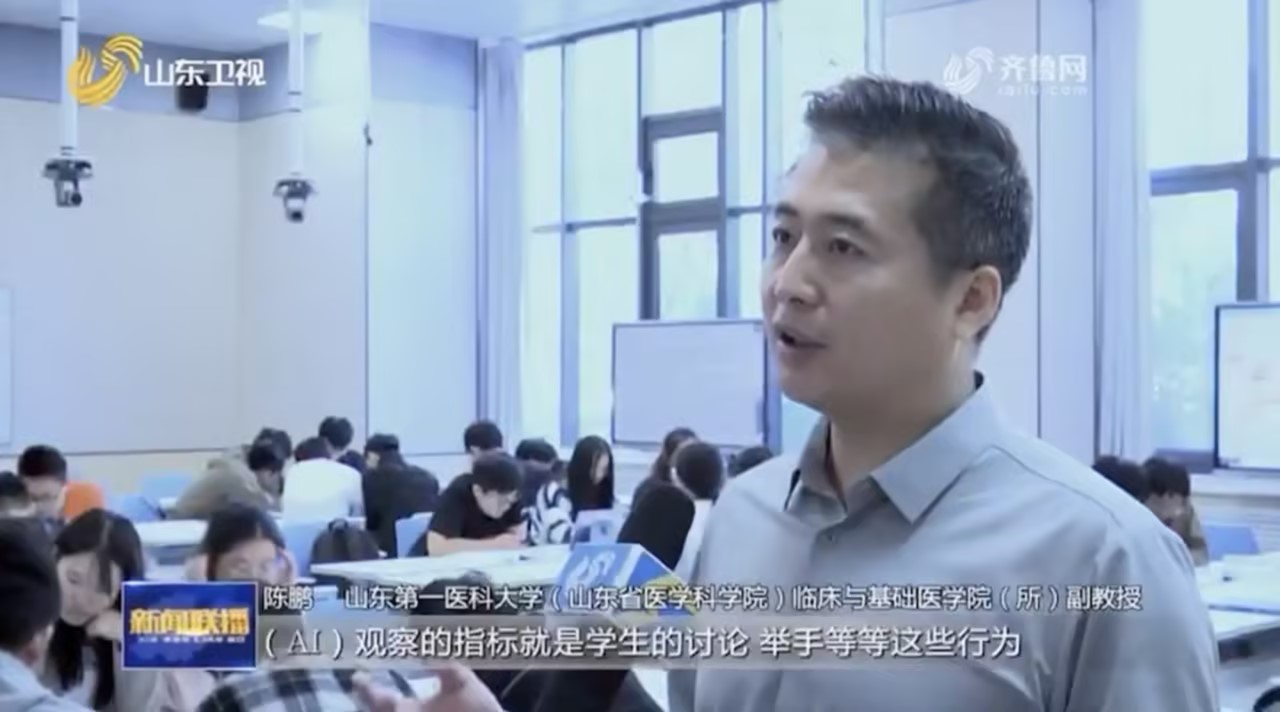 1731497023114467.jpg 66c18d71-db04-4a89-9ff3-09c7c2f2ec17.jpg