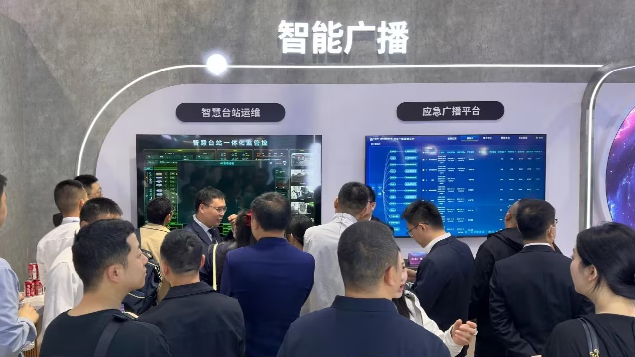 1745466812857575.jpg 999.jpg